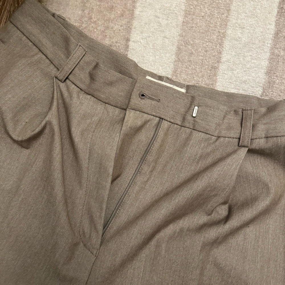 Djerf Avenue Favorite Pants - Picture 6 of 11